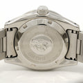 Pre-Owned Seiko Prospex 1965 Heritage Diver’s PADI Special Edition SPB501