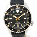 Pre-Owned Seiko Prospex 1968 Diver's Modern Re-Interpretation SLA057
