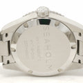 Pre-Owned Seaholm Offshore Dive Green