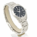 Pre-Owned Grand Seiko Heritage 9F Quartz SBGX261