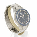 Pre-Owned Omega Seamaster 300 233.90.41.21.03.001