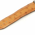 Pre-Owned JeanRichard 1681 Small Seconds 60330-01