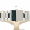 Pre-Owned Nomos Glashütte Club Sport Neomatik Worldtimer Trace 790.S7