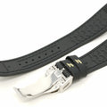 Pre-Owned Tudor Black Bay Pro M79470-0001