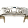 Pre-Owned Breitling Super Avenger Chronograph 48 A13375101B1A1