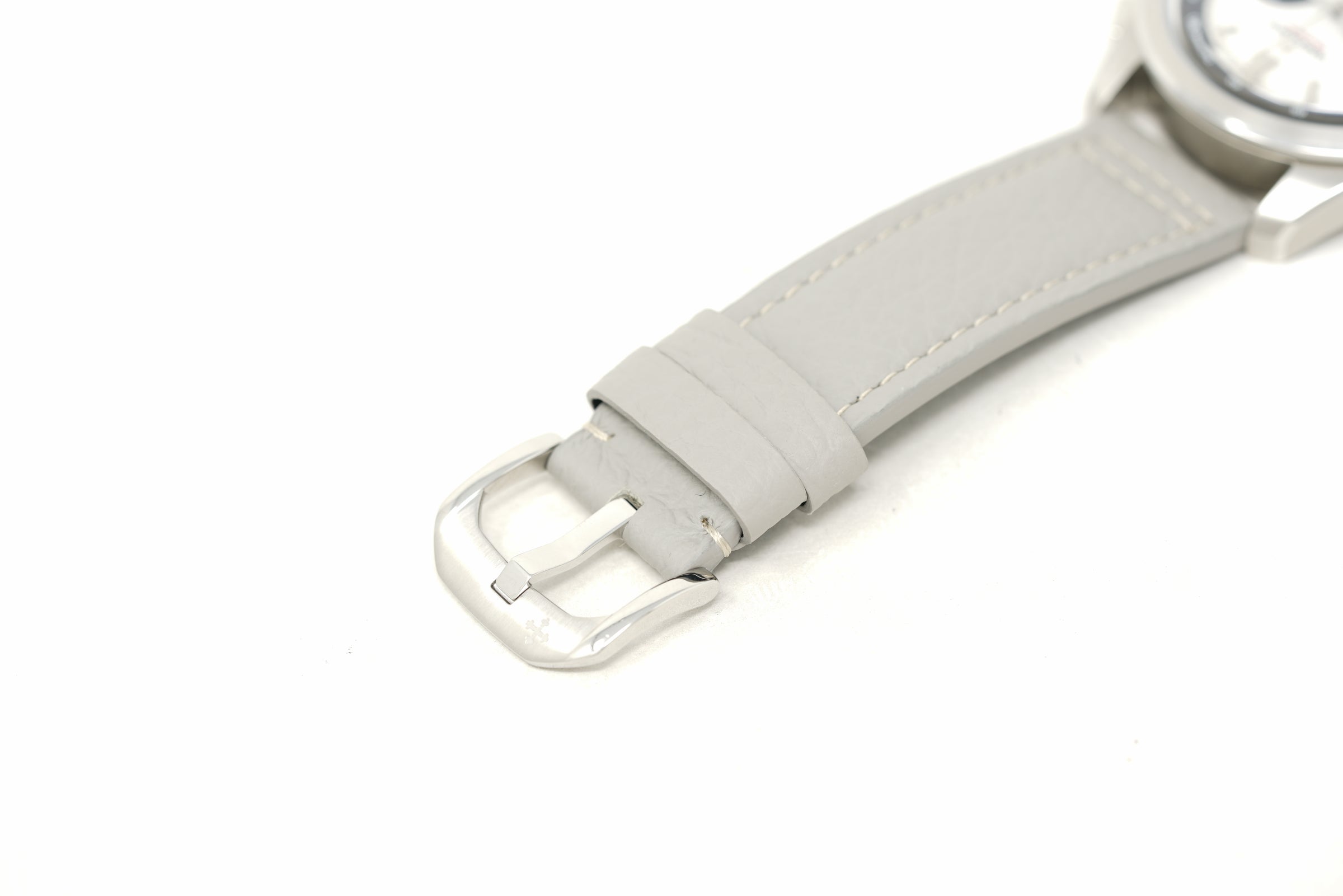 Pre-Owned Venezianico Bucintoro 42 8221510