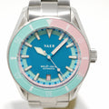 Pre-Owned Vaer D5 Pacific Malibu