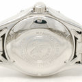 Pre-Owned Breitling Colt Superocean A17040