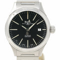 Pre-Owned Ball Fireman Enterprise NM2188C-S20J-BK