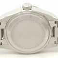 Pre-Owned Tudor Black Bay Pro M79470-0001