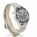 Pre-Owned Omega Seamaster Diver 300M 210.30.42.20.01.010