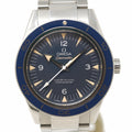 Pre-Owned Omega Seamaster 300 233.90.41.21.03.001