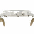 Pre-Owned Nomos Glashütte Club Sport Neomatik Worldtimer Trace 790.S7