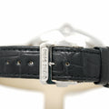 Pre-Owned Grand Seiko Elegance Manual SBGK007