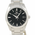 Pre-Owned Grand Seiko Heritage 9F Quartz SBGX261