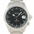 Pre-Owned Seiko Prospex 'Alpinist' SPB117