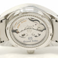 Pre-Owned Grand Seiko Heritage Boutique Exclusive Spring Drive SBGA401