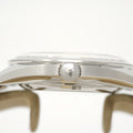 Pre-Owned Grand Seiko Elegance Manual SBGK007