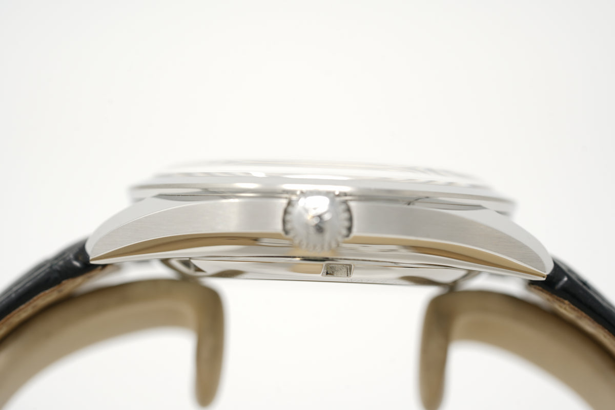Pre-Owned Grand Seiko Elegance Manual SBGK007