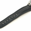 Pre-Owned Behrens Inventor Series Rotary Obsidian Black BHR022