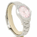 Pre-Owned Henry Archer Vesterhav 38 - Frost Petal