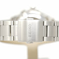 Pre-Owned Seiko Prospex 'Alpinist' SPB117
