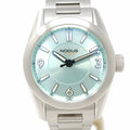 Pre-Owned Nodus Sector II Sport Glacial