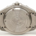 Pre-Owned Citizen Promaster Diver Super Titanium™ Eco-Drive BN0200-56E