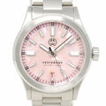 Pre-Owned Henry Archer Vesterhav 38 - Frost Petal