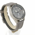 Pre-Owned Blancpain Fifty Fathoms Bathyscaphe Complete Calendar 5054 1210 G52A