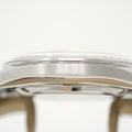 Pre-Owned Grand Seiko Elegance Manual SBGK007