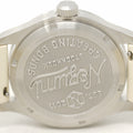 Pre-Owned Nezumi Aviera GMT AA3.302