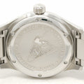 Pre-Owned Ball Fireman Enterprise NM2188C-S20J-BK
