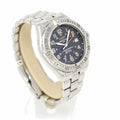 Pre-Owned Breitling Colt Superocean A17040