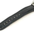Pre-Owned Behrens Inventor Series Apolar 'Earth-Moon' BHR020