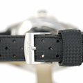 Pre-Owned Oris Divers Sixty-Five 01 733 7720 4354-07 4 21 18
