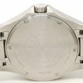 Pre-Owned Hamilton Khaki Navy Scuba Auto H82335331