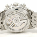 Pre-Owned Breitling Navitimer B01 Chronograph 41 AB0139211B1A1