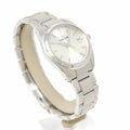 Pre-Owned Grand Seiko Heritage 9F Quartz SBGX263