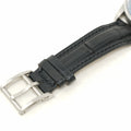 Pre-Owned Behrens Inventor Series Apolar 'Earth-Moon' BHR020