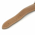 Pre-Owned Longines Spirit Zulu Time L3.812.4.63.2