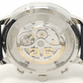 Pre-Owned Glashütte Original Sixties Chronograph Annual Edition 1-39-34-06-22-04