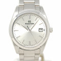 Pre-Owned Grand Seiko Heritage 9F Quartz SBGX263
