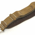 Pre-Owned Hamilton Khaki Field Mechanical Bronze H69459530