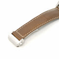 Pre-Owned Longines Spirit Zulu Time L3.812.4.63.2