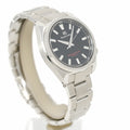 Pre-Owned Grand Seiko Sport 'Tough Quartz' Anti-Magnetic SBGX343