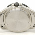 Pre-Owned Citizen Promaster GMT BJ7128-59E