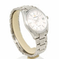Pre-Owned Grand Seiko Heritage Shunbun 'Spring' Japan Exclusive SBGA443
