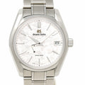 Pre-Owned Grand Seiko Heritage Shunbun 'Spring' Japan Exclusive SBGA443