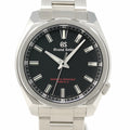 Pre-Owned Grand Seiko Sport 'Tough Quartz' Anti-Magnetic SBGX343
